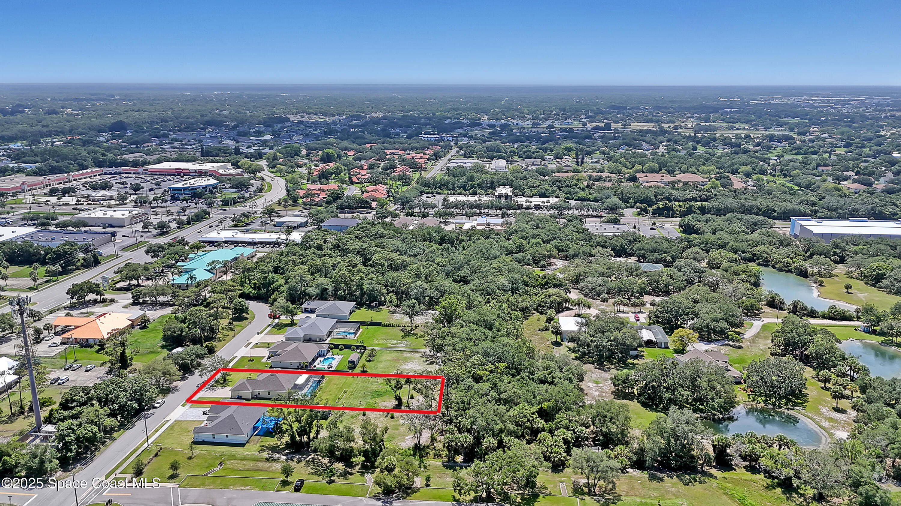 1841 Market Circle Northeast Palm Bay, FL 32905 - Photo 6 of 46 1841 Market (55)e