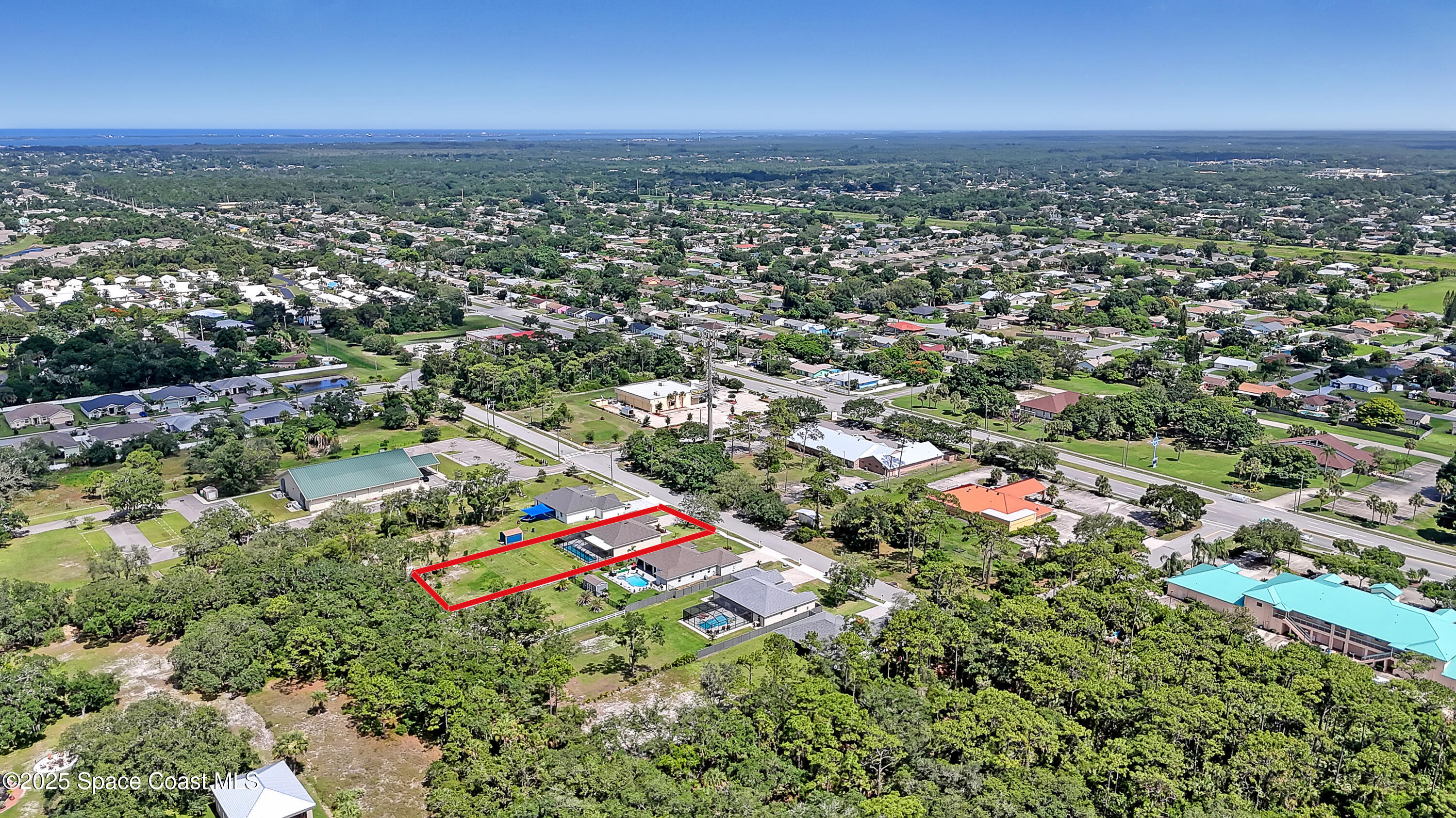 1841 Market Circle Northeast Palm Bay, FL 32905 - Photo 7 of 46 1841 Market (54)e