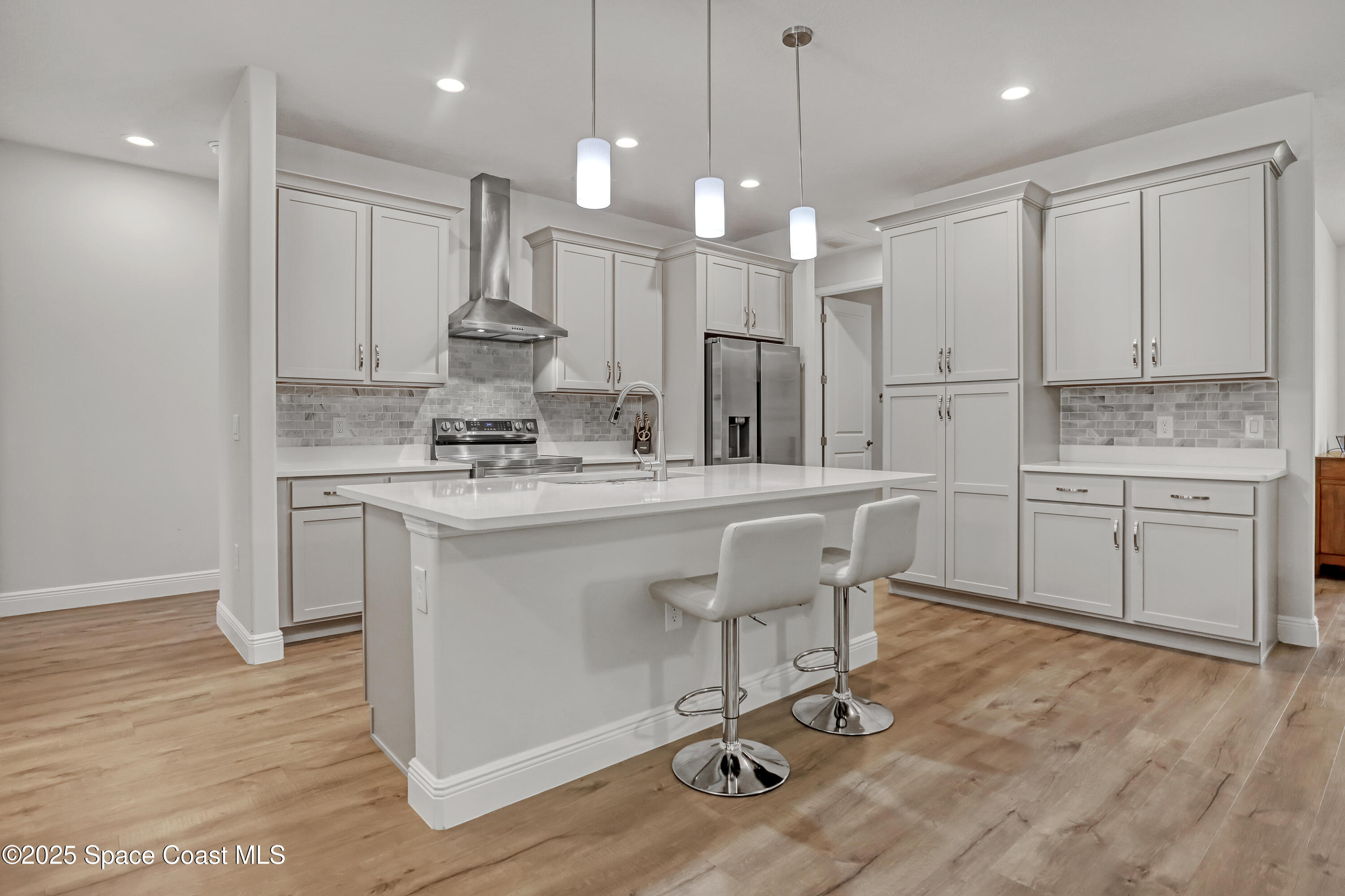 1841 Market Circle Northeast Palm Bay, FL 32905 - Photo 10 of 46 1841 Market (15)