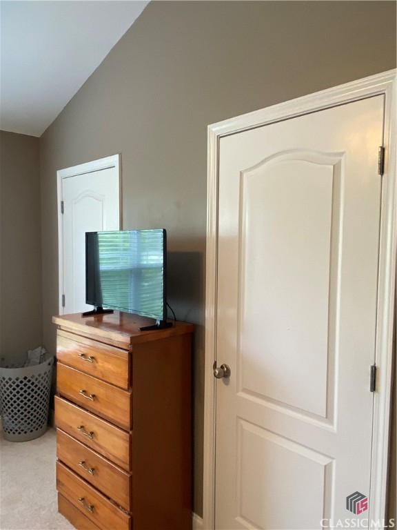 377 Whitehall Road Athens, GA 30605 - Photo 12 of 19