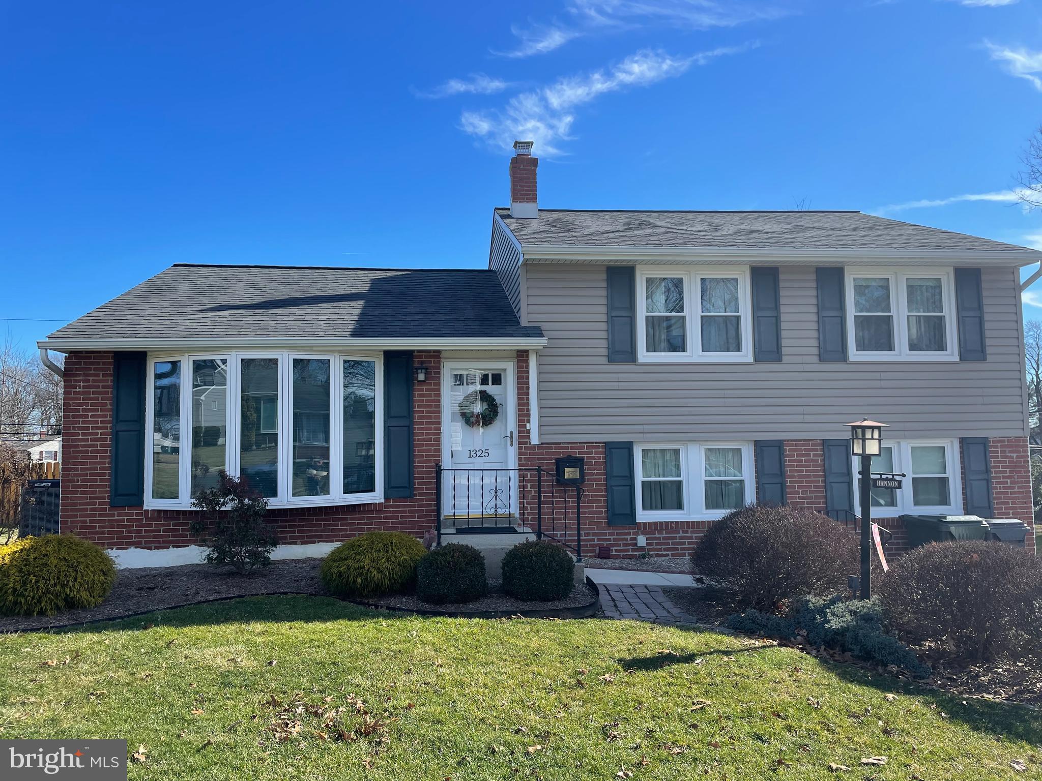1325 Green Road Abington, PA 19001 - Photo 1 of 33 Gallery Image 1