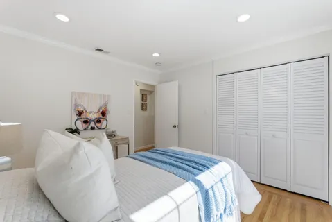 $1,899,000 | 1850 Briarwood Drive, Santa Clara, CA 95051