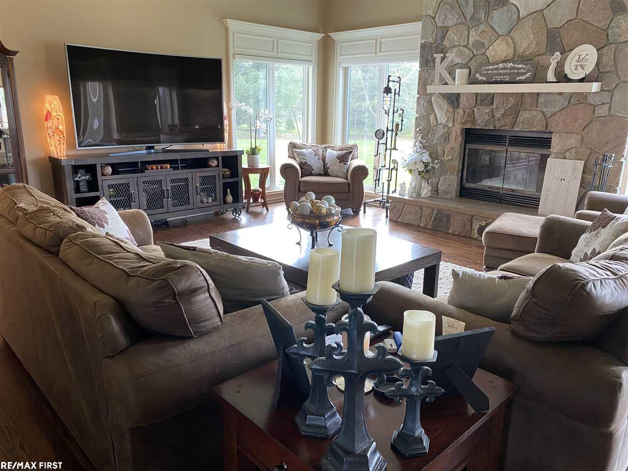 56731 Jewell Road Utica, MI 48315 - Photo 33 of 70 50018127-32.JPG