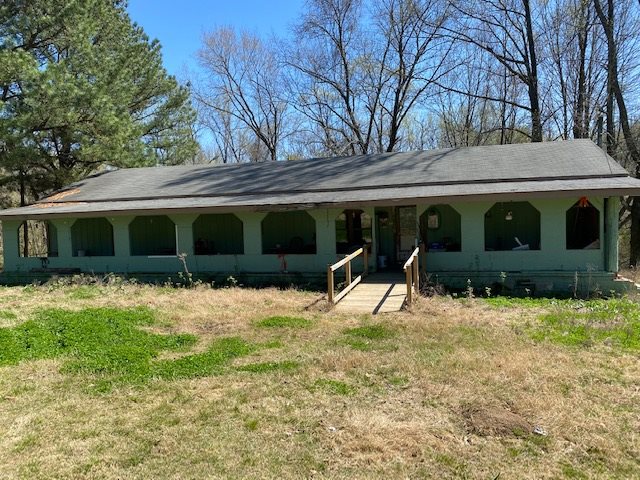 9710 Dodson Road Millington, TN 38053 - Photo 1 of 12 Gallery Image 1