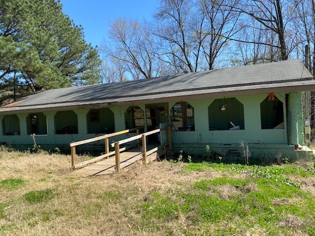 9710 Dodson Road Millington, TN 38053 - Photo 2 of 12 Gallery Image 2