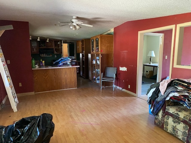 9710 Dodson Road Millington, TN 38053 - Photo 11 of 12 Gallery Image 11