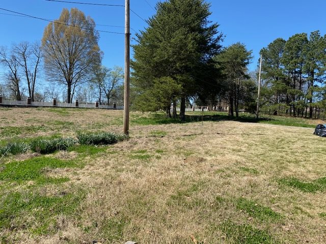 9710 Dodson Road Millington, TN 38053 - Photo 12 of 12 Gallery Image 12