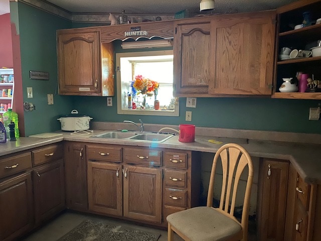 9710 Dodson Road Millington, TN 38053 - Photo 6 of 12 Gallery Image 6