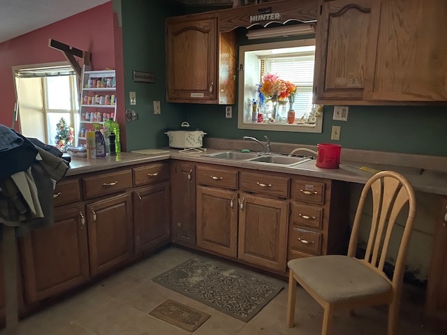 9710 Dodson Road Millington, TN 38053 - Photo 7 of 12 Gallery Image 7