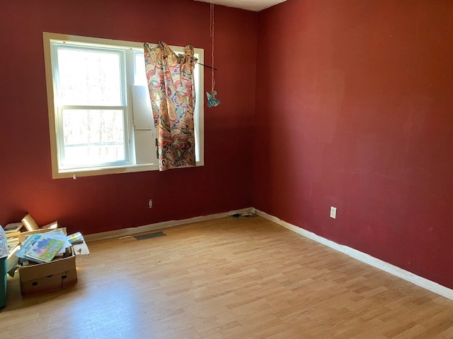 9710 Dodson Road Millington, TN 38053 - Photo 8 of 12 Gallery Image 8