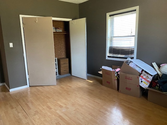 9710 Dodson Road Millington, TN 38053 - Photo 10 of 12 Gallery Image 10