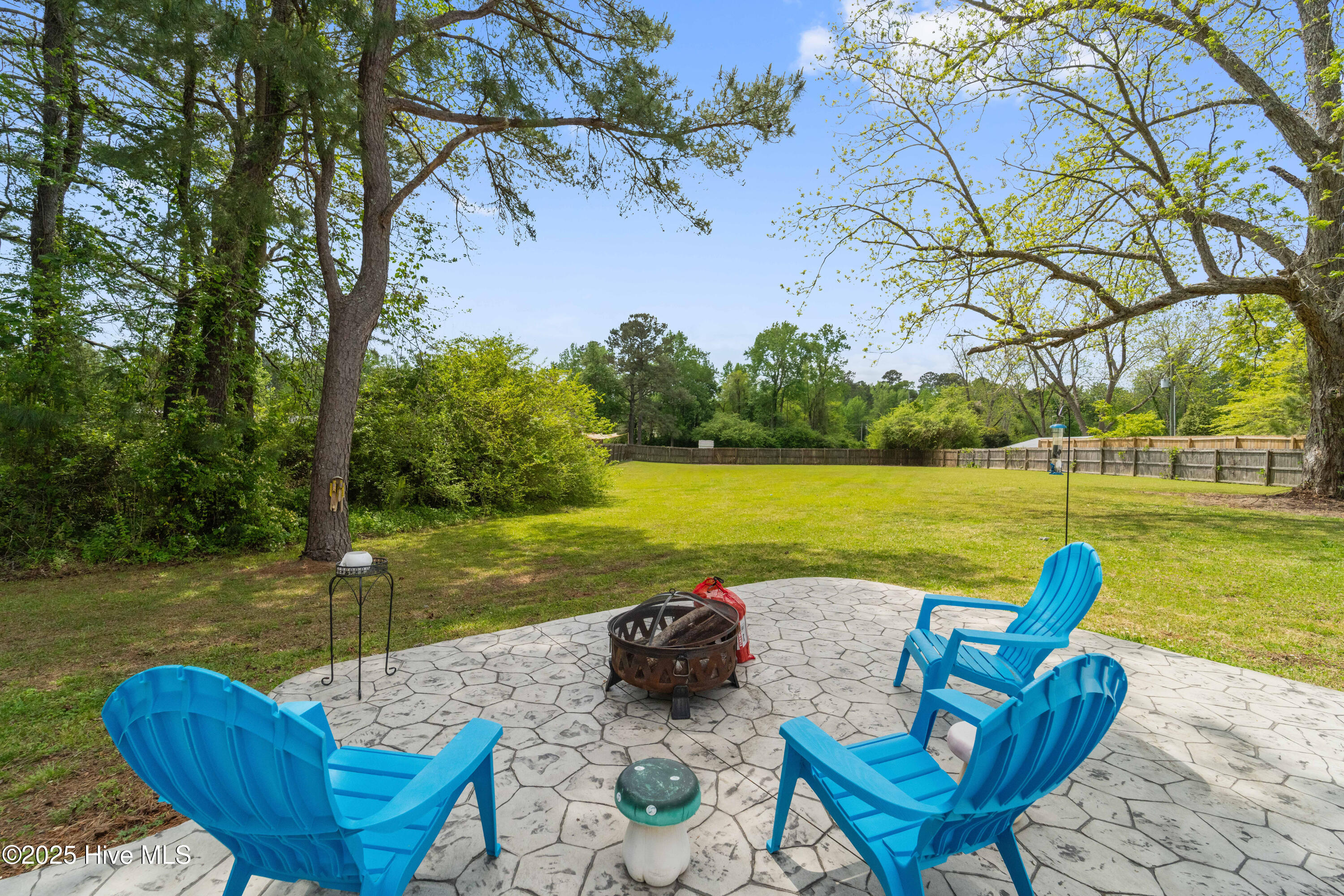 162 East Ridge Court Jacksonville, NC 28540 - Photo 39 of 54 DSC03176