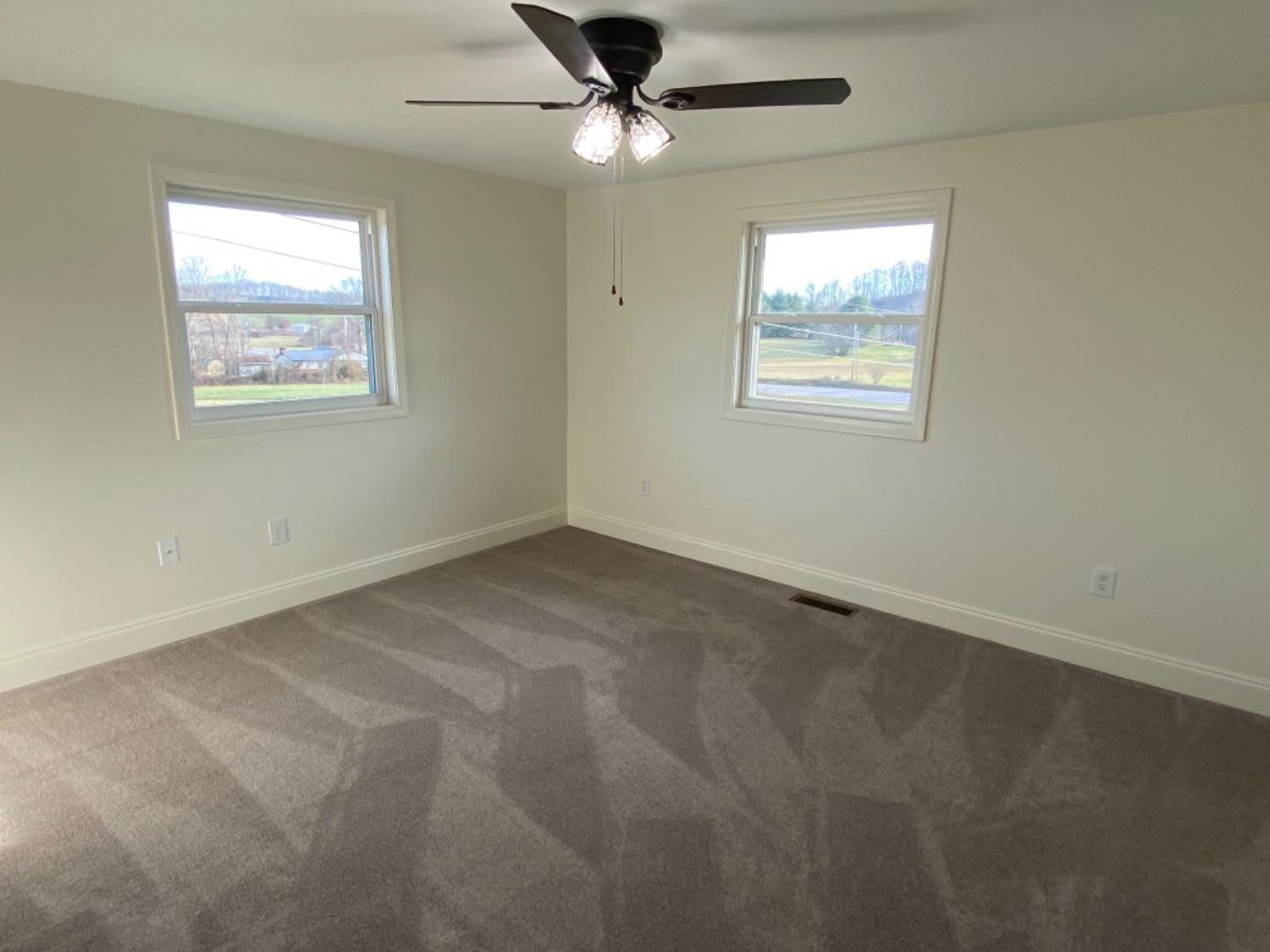 1640 East Laurel Road London, KY 40741 - Photo 24 of 33 Photo 24