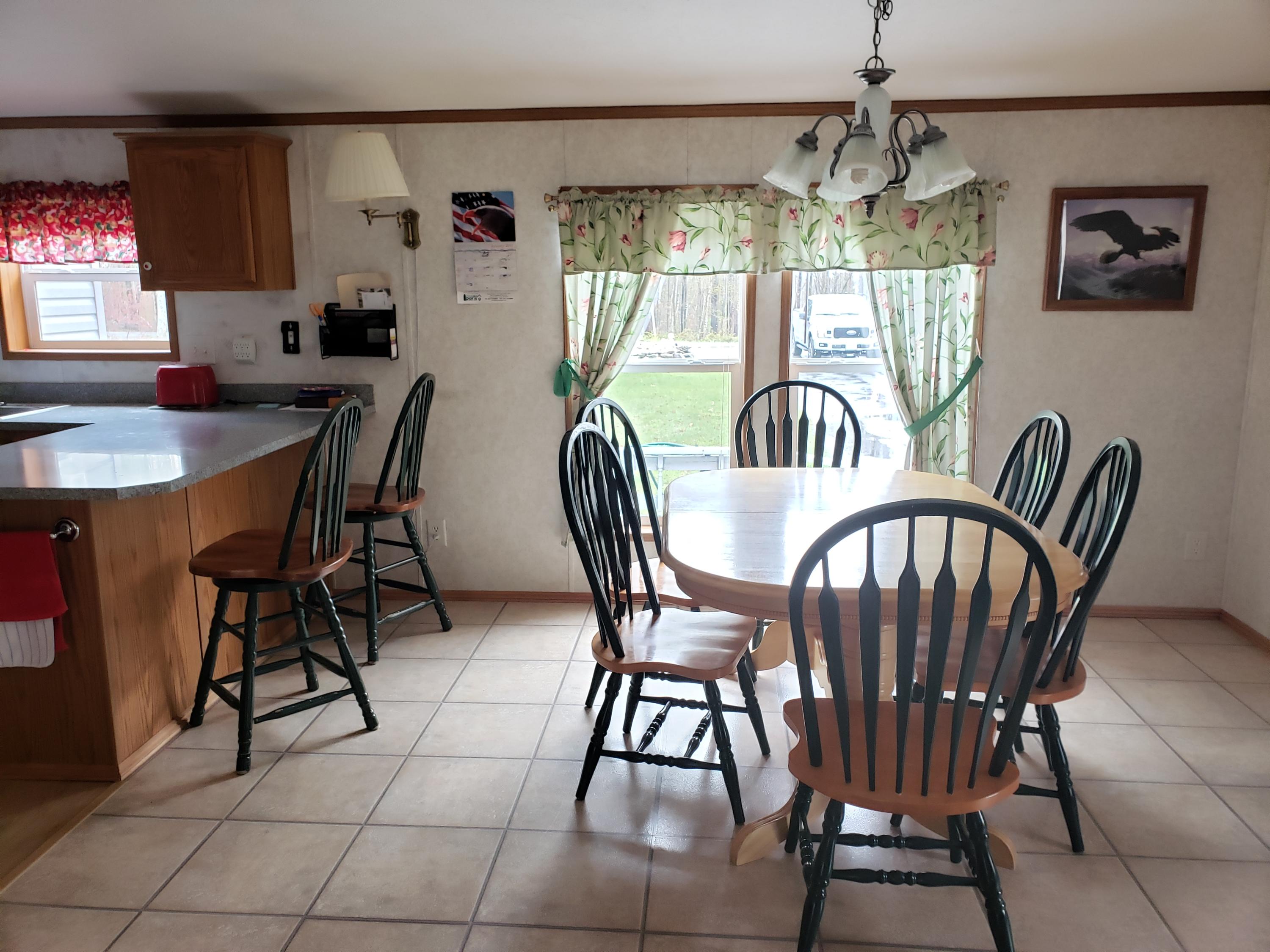 201 Baldwin Hill Road Fayette, ME 04349 - Photo 12 of 42 20190514_122740