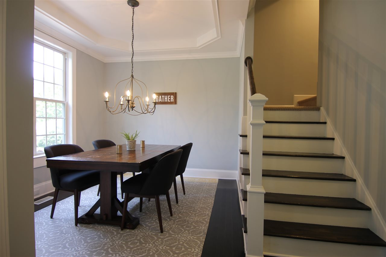 6604 Battleford Drive Raleigh, NC 27613 - Photo 9 of 24 Photo 9