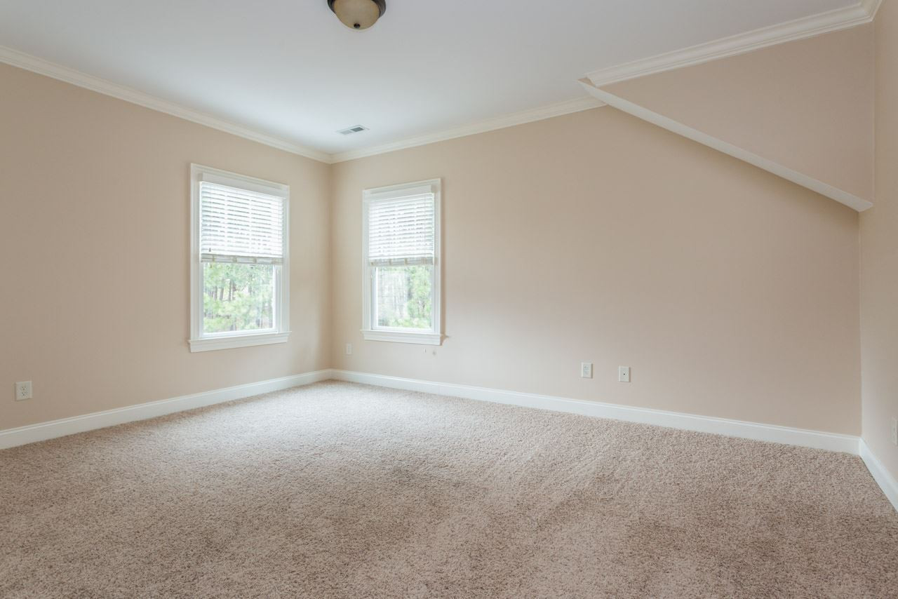 2313 Finley Ridge Lane Raleigh, NC 27615 - Photo 19 of 25 2nd Floor Office