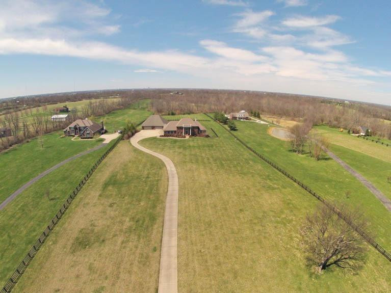 3829 North Cleveland Road Lexington, KY 40516 - Photo 41 of 42 Photo 41