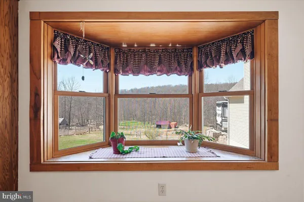 $1,385,900 | 120 Benfield Road, Macungie, PA 18062