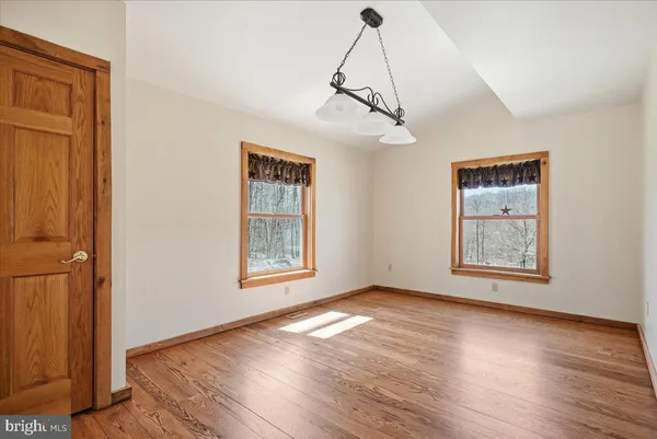 $1,385,900 | 120 Benfield Road, Macungie, PA 18062