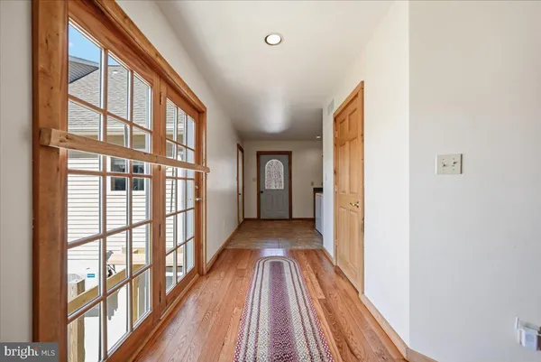 $1,385,900 | 120 Benfield Road, Macungie, PA 18062