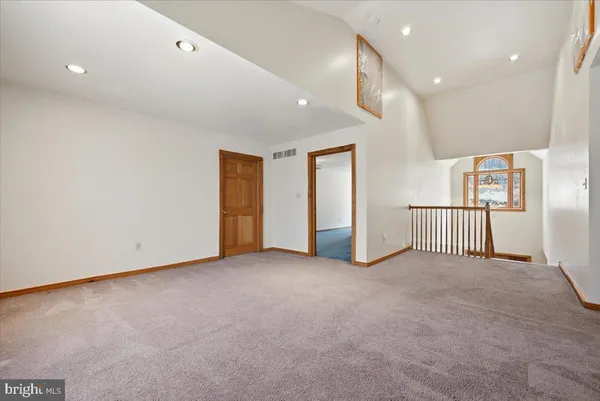 $1,385,900 | 120 Benfield Road, Macungie, PA 18062