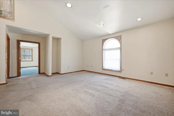 $1,385,900 | 120 Benfield Road, Macungie, PA 18062