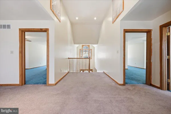 $1,385,900 | 120 Benfield Road, Macungie, PA 18062
