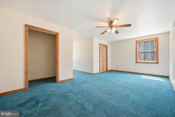$1,385,900 | 120 Benfield Road, Macungie, PA 18062