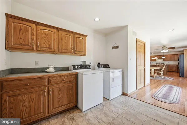 $1,385,900 | 120 Benfield Road, Macungie, PA 18062