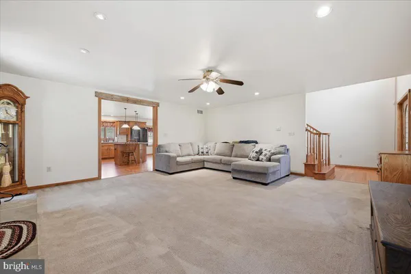 $1,385,900 | 120 Benfield Road, Macungie, PA 18062