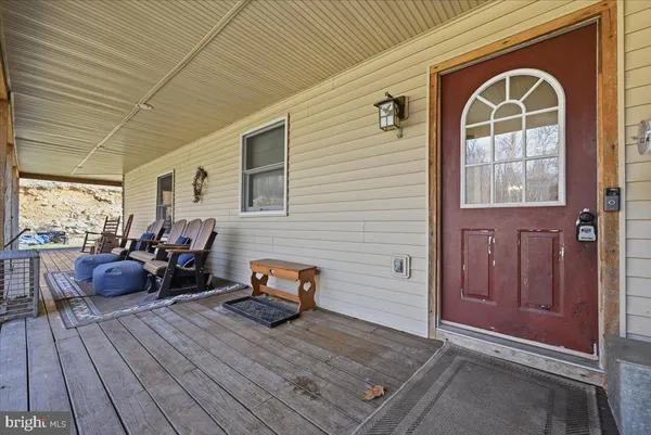 $1,385,900 | 120 Benfield Road, Macungie, PA 18062