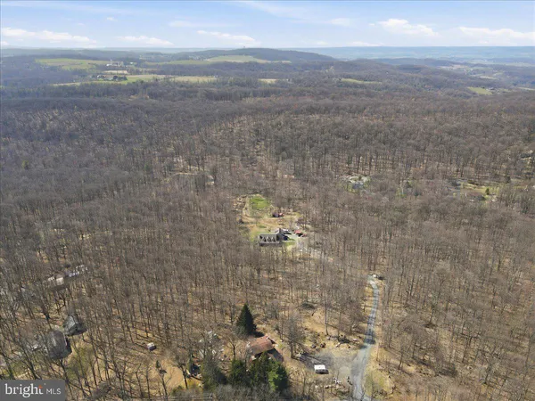 $1,385,900 | 120 Benfield Road, Macungie, PA 18062