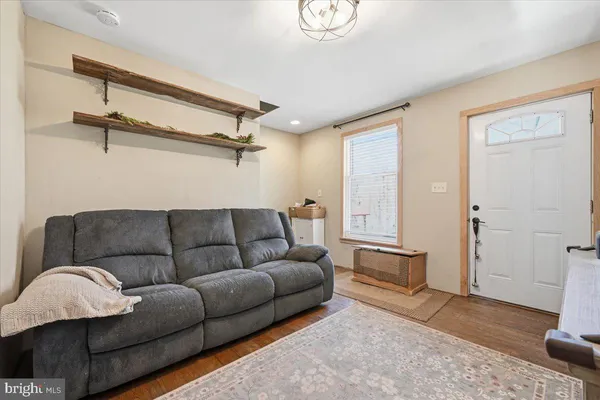 $1,385,900 | 120 Benfield Road, Macungie, PA 18062
