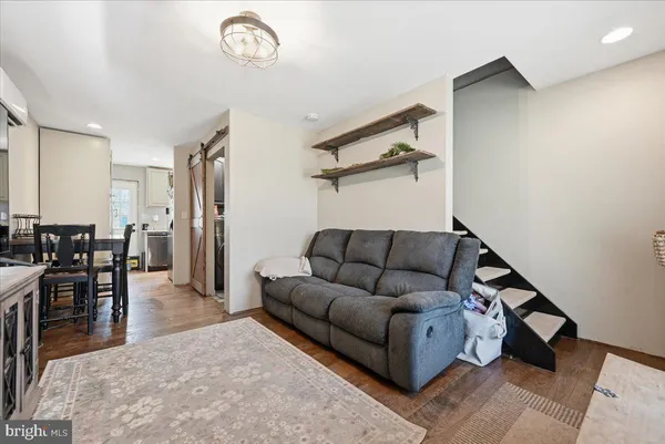 $1,385,900 | 120 Benfield Road, Macungie, PA 18062