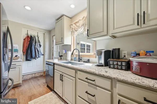 $1,385,900 | 120 Benfield Road, Macungie, PA 18062