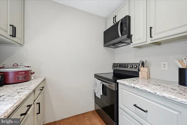 $1,385,900 | 120 Benfield Road, Macungie, PA 18062
