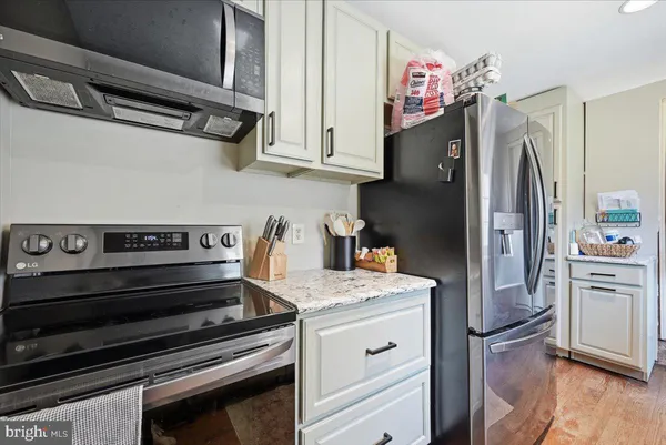$1,385,900 | 120 Benfield Road, Macungie, PA 18062
