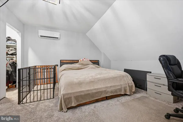 $1,385,900 | 120 Benfield Road, Macungie, PA 18062