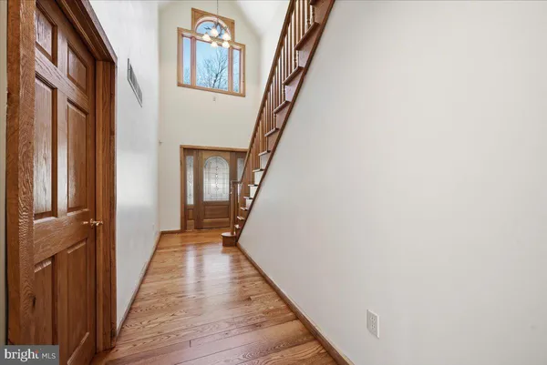 $1,385,900 | 120 Benfield Road, Macungie, PA 18062