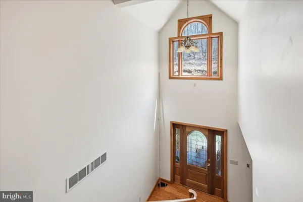 $1,385,900 | 120 Benfield Road, Macungie, PA 18062