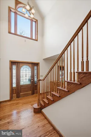 $1,385,900 | 120 Benfield Road, Macungie, PA 18062