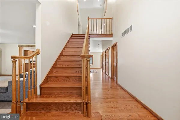 $1,385,900 | 120 Benfield Road, Macungie, PA 18062