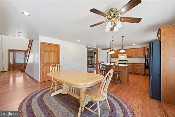 $1,385,900 | 120 Benfield Road, Macungie, PA 18062