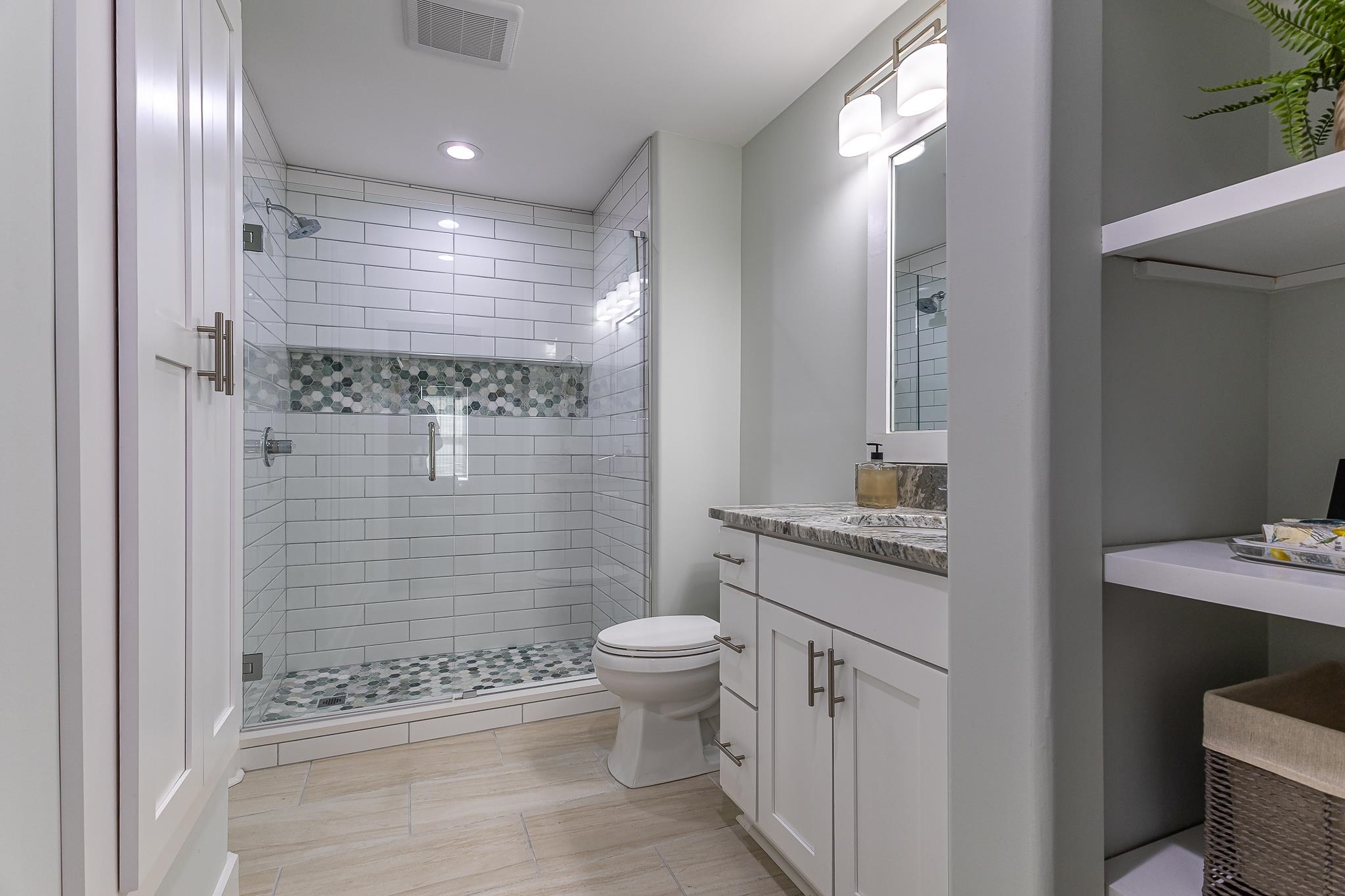 361 Waties Drive Murrells Inlet, SC 29576 - Photo 2 of 40