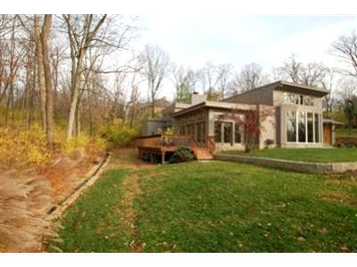 4705 Miami Road Cincinnati, OH 45243 - Photo 1 of 1