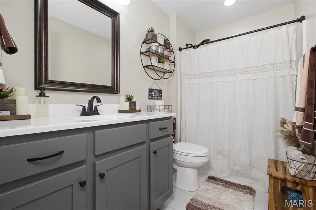 205 Zeigenbein Road St. Robert, MO 65584 - Photo 26 of 39