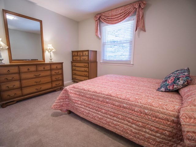 301 Forrest Park Road Dalton, GA 30721 - Photo 31 of 58 Gallery Image 31