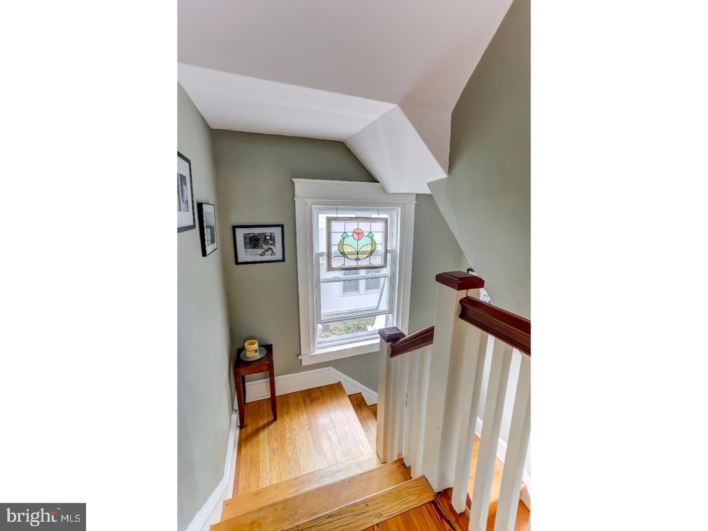 117 Sutton Road Ardmore, PA 19003 - Photo 14 of 24 Gallery Image 14