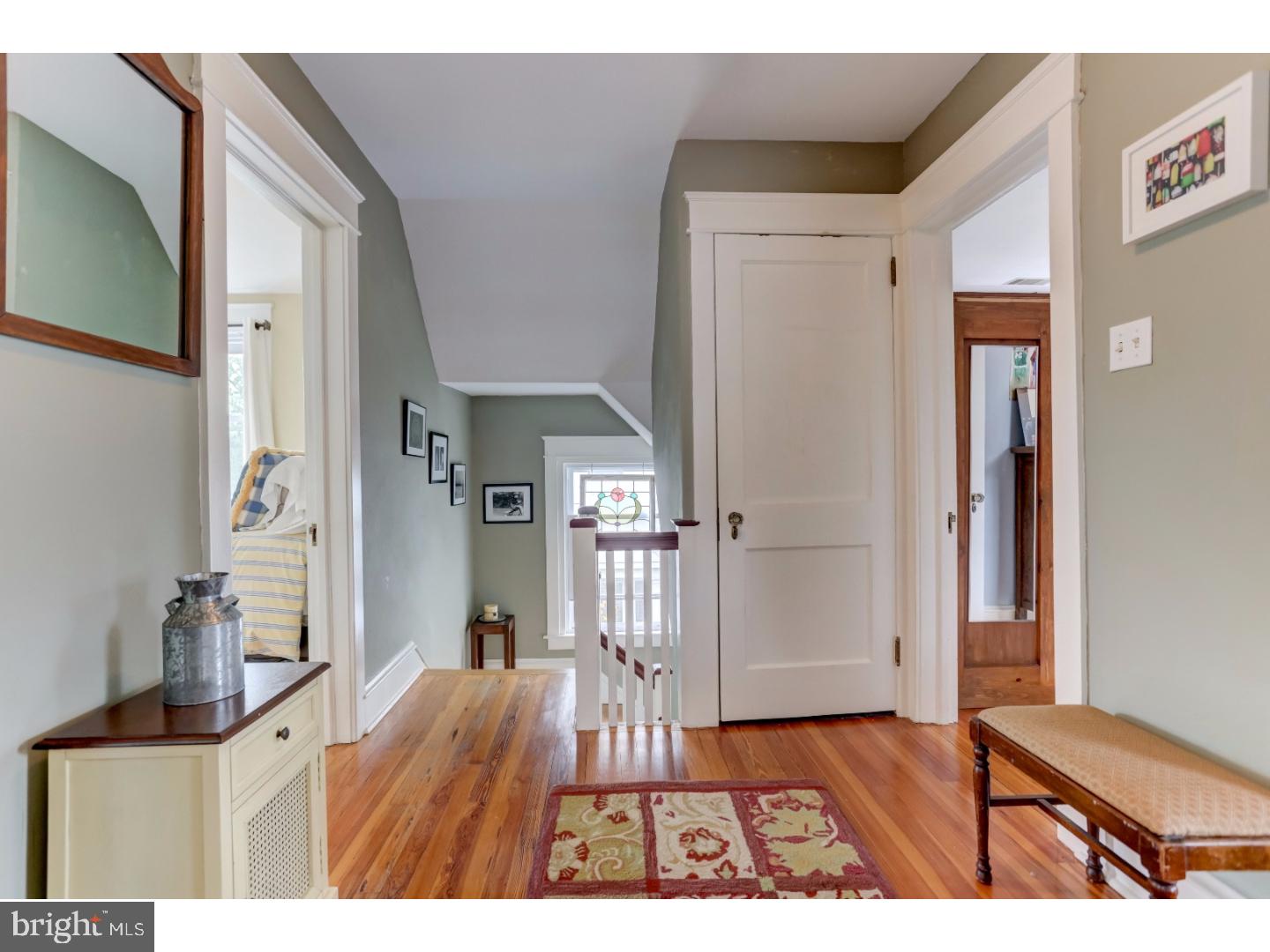 117 Sutton Road Ardmore, PA 19003 - Photo 15 of 24 Gallery Image 15