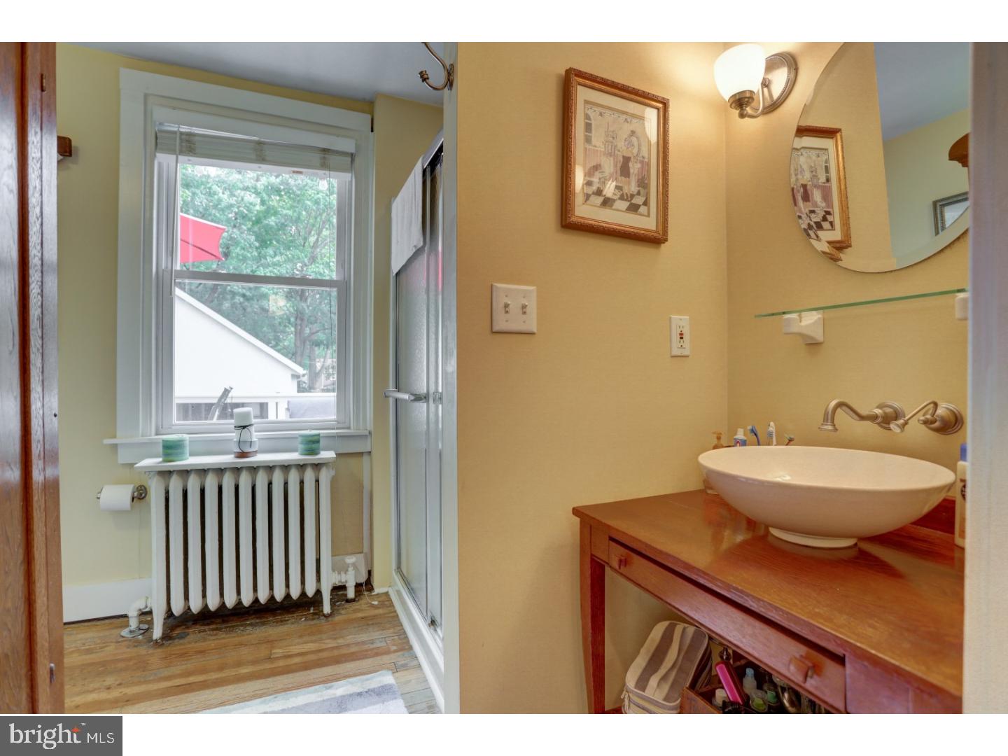 117 Sutton Road Ardmore, PA 19003 - Photo 21 of 24 Bathroom